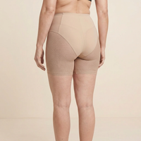 Anti-Cellulite Shaping Short